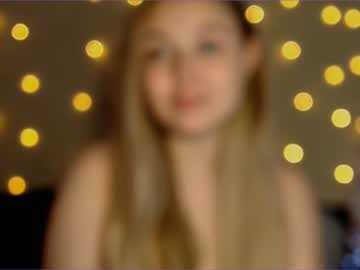 evalozavali cosplay cam