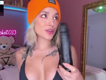 cosplay cam girl one_more_cum image #4026614