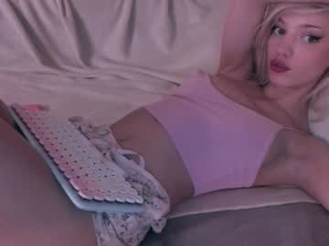 cosplay cam girl ramonatorres_ image #5725024