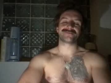 cosplay cam man big_dick_dirtbag image #5482938