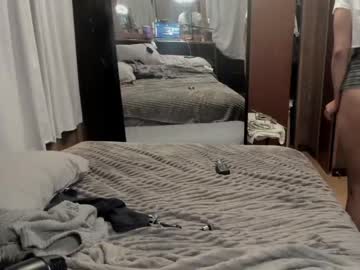 cosplay cam girl jennyhardnipsmith image #4330987