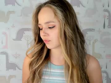 cosplay cam girl molly__meow image #6488505