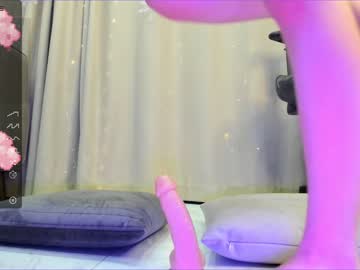 cosplay cam girl oyakhan image #6044843