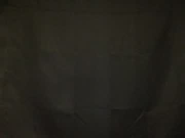 cosplay cam girl bb152000 image #4406681