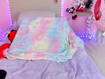 cosplay cam girl little_effy18 image #3276797