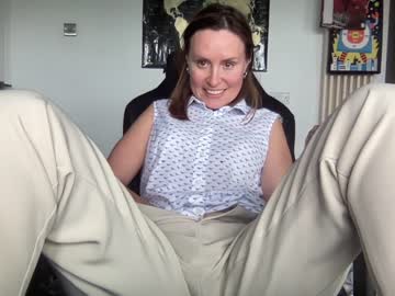 cosplay cam girl eatmypie69 image #6707639