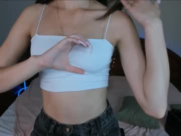 cosplay cam girl melisa_sim image #4781831