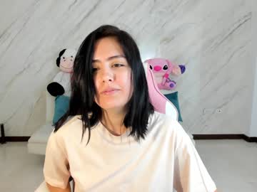 cosplay cam girl allisonpalmer image #5391349