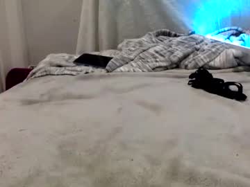 cosplay cam girl annairaxoxo image #6415038