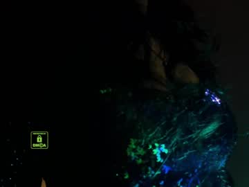 cosplay cam girl demurelixir image #5746445