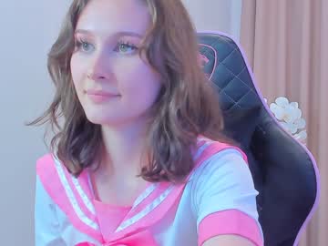cosplay cam girl sarahlynnxx image #4418464
