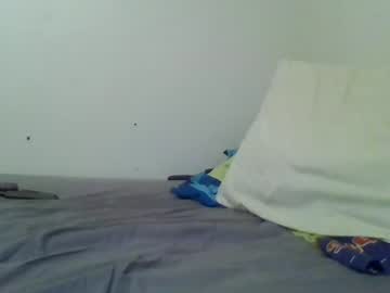 cosplay cam man johncum1776 image #2476144