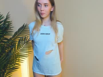 cosplay cam girl katrin_tangerine image #6707139