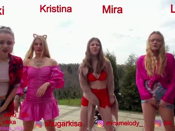 cosplay cam girl misss_vikki image #1721446