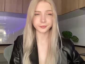 cosplay cam girl oh_honey_ image #1616783