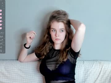 cosplay cam girl zarafeltham image #6599122