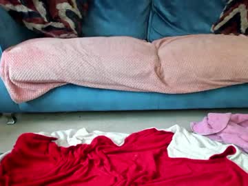 cosplay cam girl bigboobiebabex image #2146509