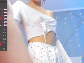cosplay cam girl aerri_lee image #770665