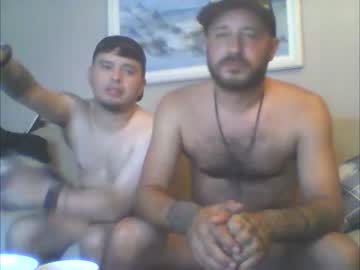 cosplay cam man matty56193 image #4793770