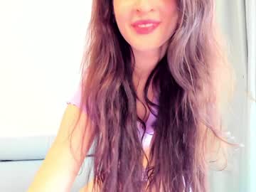 cosplay cam girl elaanna image #5203372