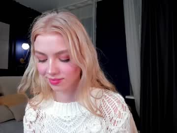 cosplay cam girl elizabethmad image #4613193