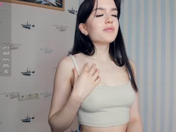 cosplay cam girl fannyhaviland image #6467848