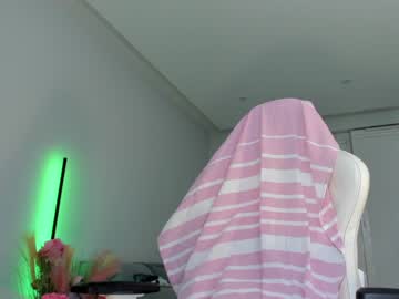 cosplay cam girl mermaidrozalia image #2112640