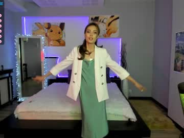 cosplay cam girl miya_kimmi image #2129144