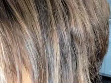 cosplay cam girl ravendevine image #242569