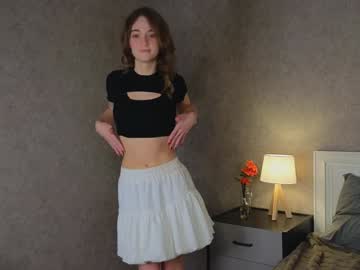 cosplay cam girl rexannefairall image #6992587