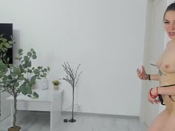 cosplay cam girl dirtygirls99 image #4600629