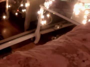 cosplay cam girl lilamytee1 image #5156052