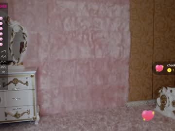 cosplay cam girl welcome2pleasureland image #3417807