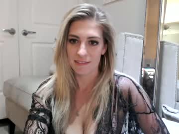 cosplay cam girl bre3love image #709346