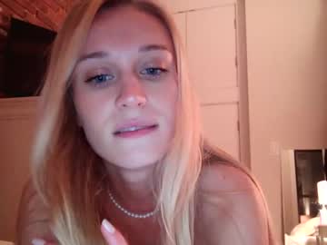 daddyslittleangels_ cosplay cam