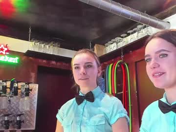 cosplay cam couple dirtypub image #1715976