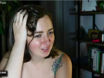 cosplay cam girl maeveminx image #3132950
