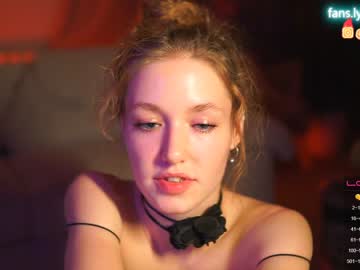 cosplay cam girl _taylor_swift image #4990909