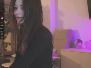 cosplay cam girl oki_dokie image #5520768