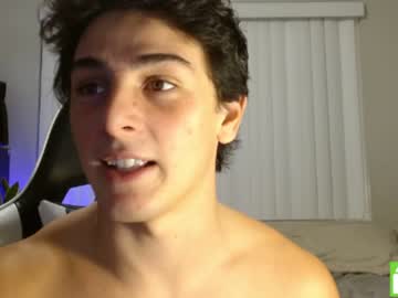 cosplay cam man italianstalion1111 image #3118927