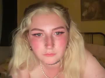 cosplay cam girl lulababy23 image #6974926