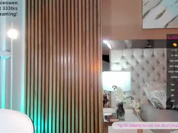 cosplay cam girl abie_owen image #2494826