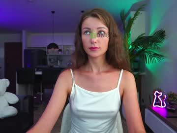cosplay cam girl anna_shine_ image #2074485