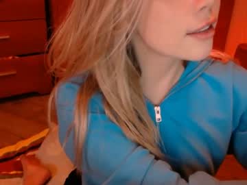 cosplay cam girl bitter_moon image #3769536