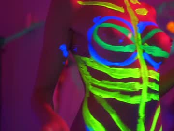 cosplay cam girl eva_fashionista image #5583195