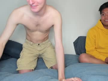 cosplay cam man peachyyyboyyy image #1778174