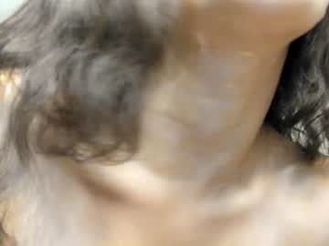 cosplay cam girl dilaramorgenshtern image #5283715