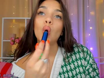 cosplay cam girl annbarby image #724621