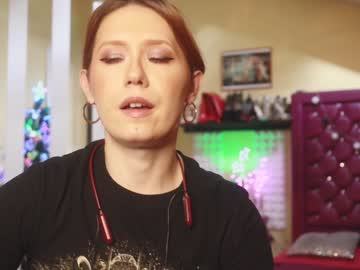 cosplay cam girl coolteacher image #4439257