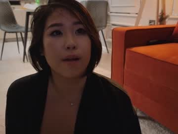 cosplay cam girl kimi_kay image #6701911